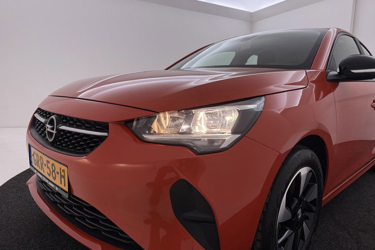 Vehicle Image 37