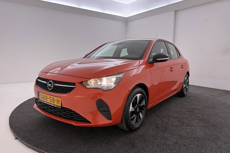 Vehicle Image 38