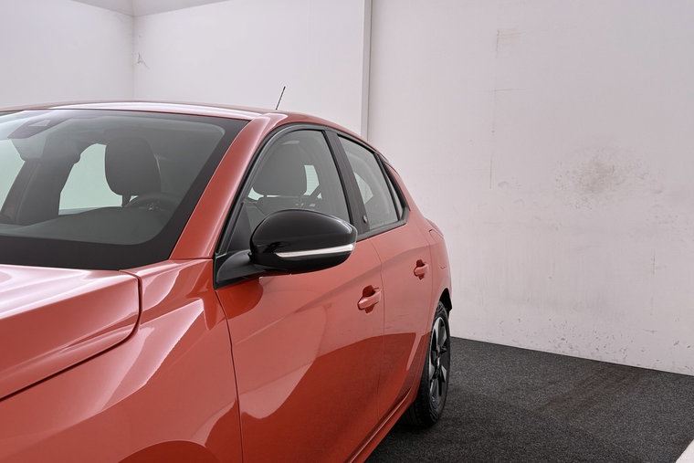 Vehicle Image 39