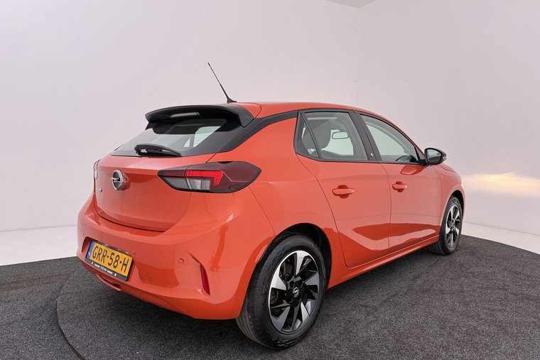 Vehicle Image 41