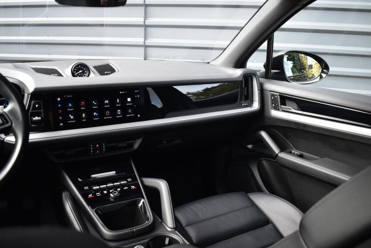 Vehicle Image 36