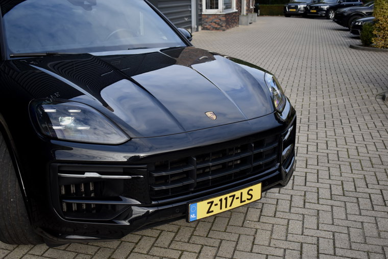 Vehicle Image 40