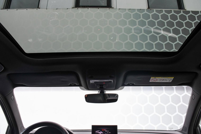 Vehicle Image 39