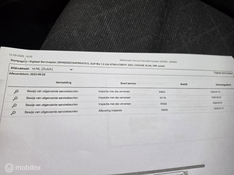 Vehicle Image 35
