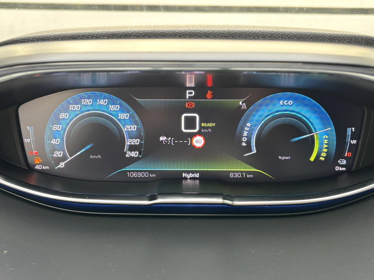 Vehicle Image 28