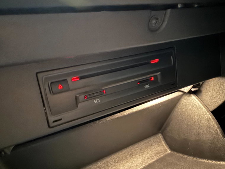 Vehicle Image 41