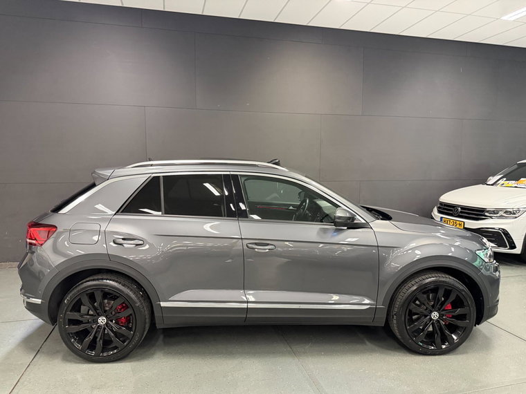 Vehicle Image 45