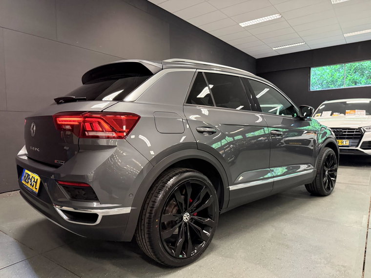 Vehicle Image 50