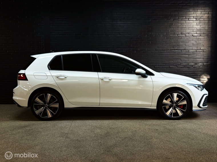 Vehicle Image 40