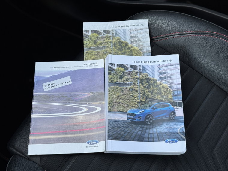 Vehicle Image 39