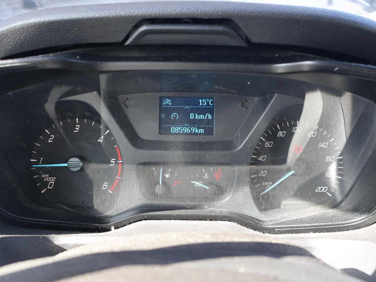Vehicle Image 29