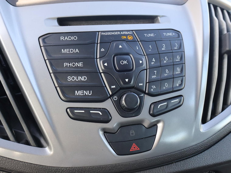 Vehicle Image 35