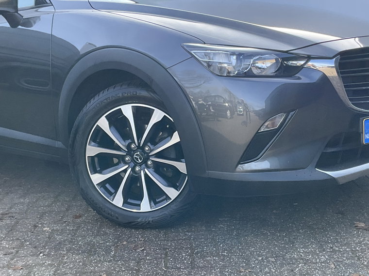 Vehicle Image 19