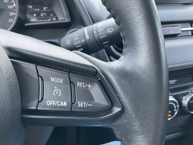 Vehicle Image 24