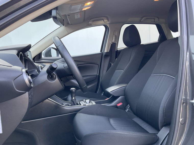 Vehicle Image 31