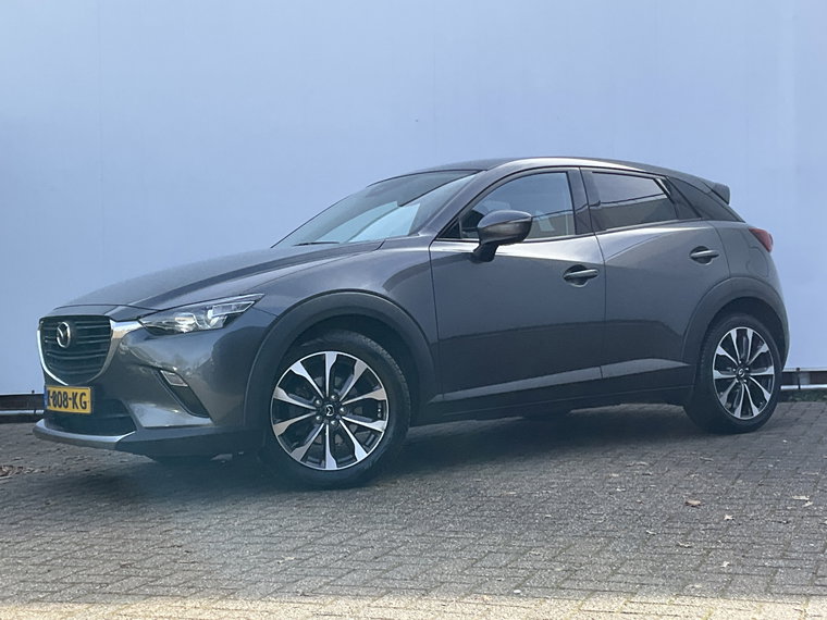 Vehicle Image 36