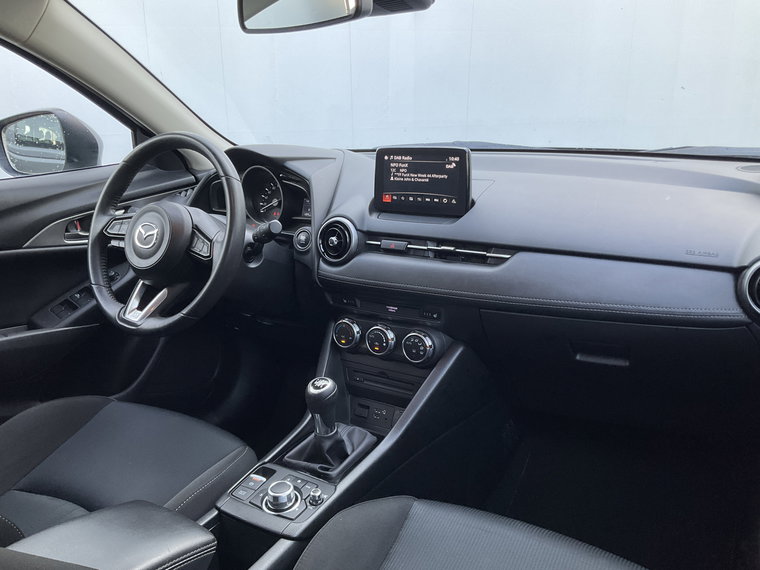 Vehicle Image 38