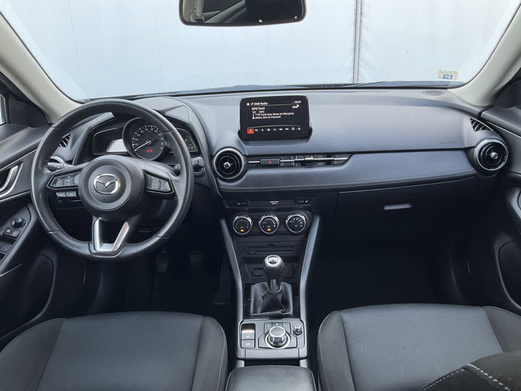 Vehicle Image 39