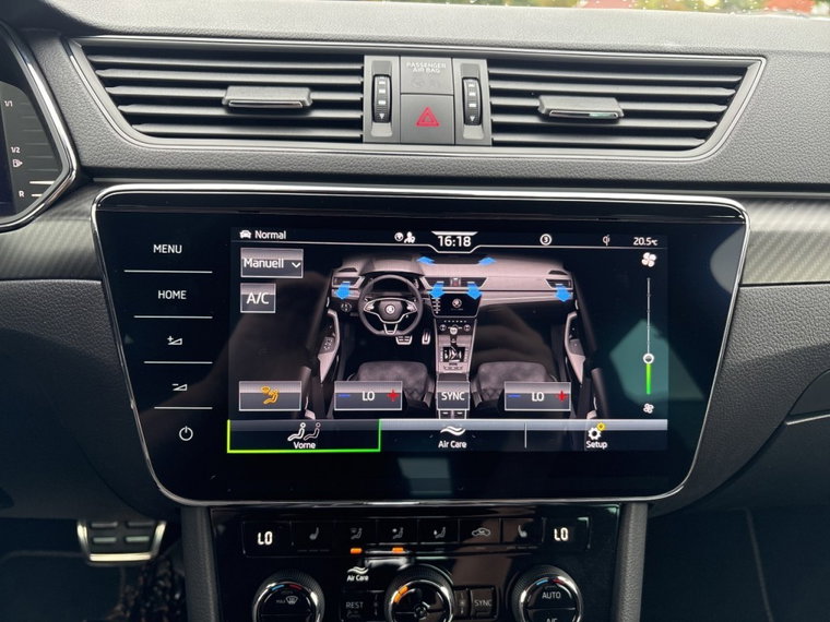 Vehicle Image 28