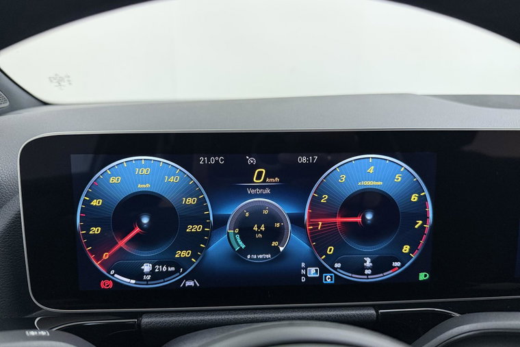 Vehicle Image 39