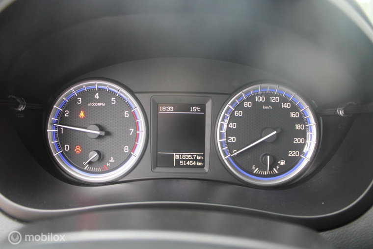Vehicle Image 18