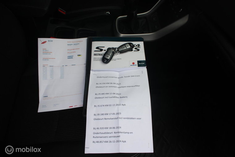 Vehicle Image 19