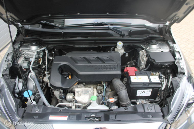 Vehicle Image 11