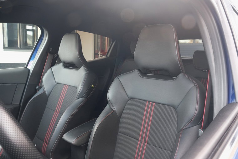 Vehicle Image 31