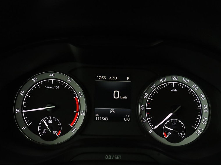 Vehicle Image 33