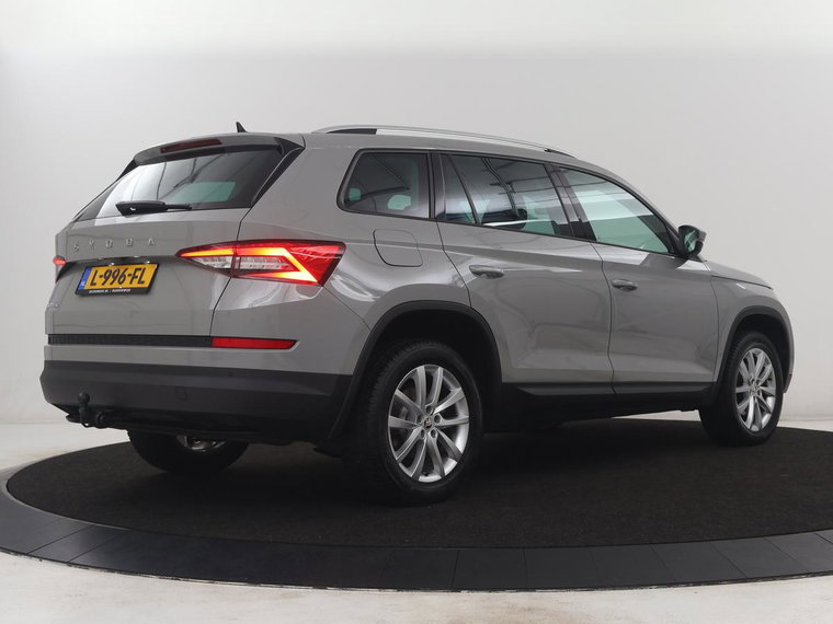 Vehicle Image 36