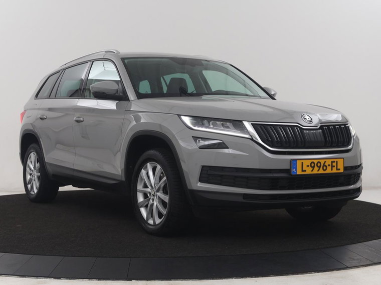 Vehicle Image 37