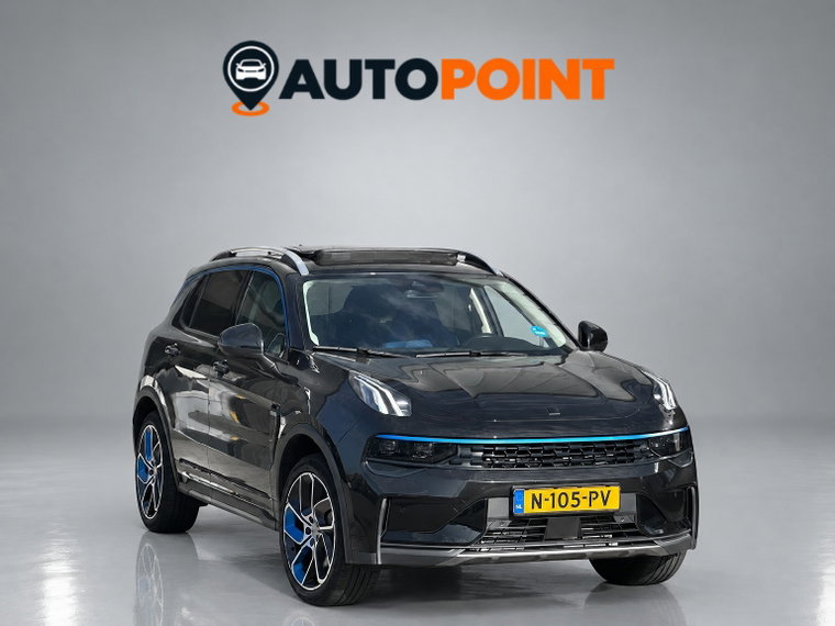 Vehicle Image 4