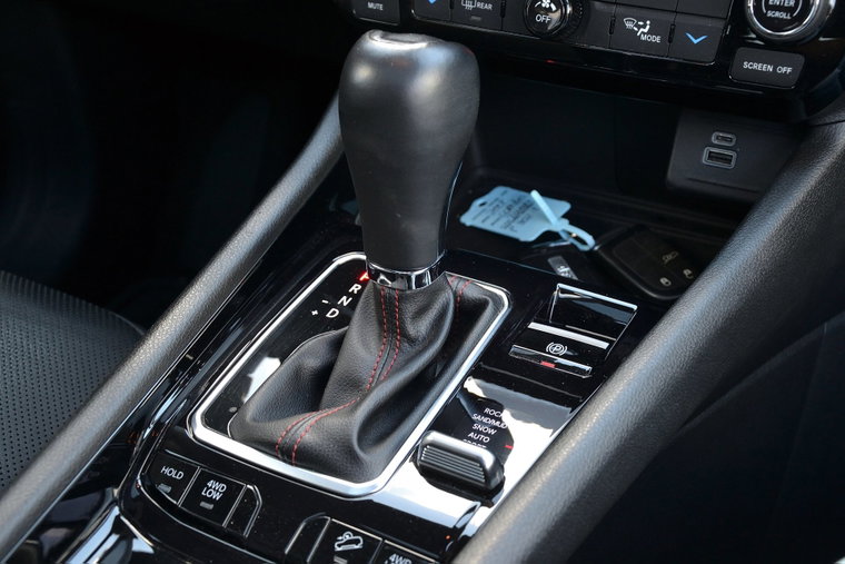 Vehicle Image 18