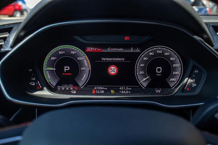 Vehicle Image 20