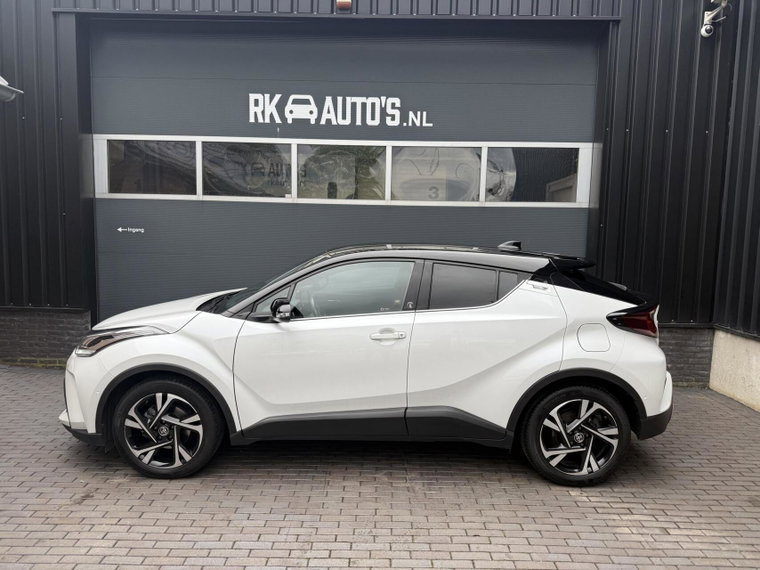 Vehicle Image 7