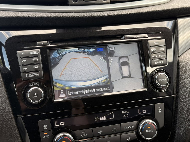 Vehicle Image 28