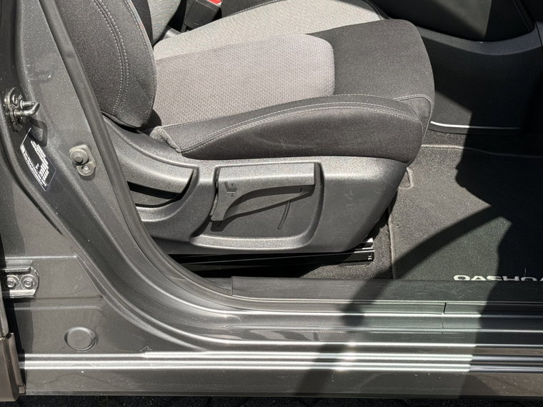 Vehicle Image 39