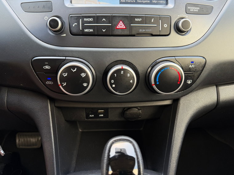 Vehicle Image 31