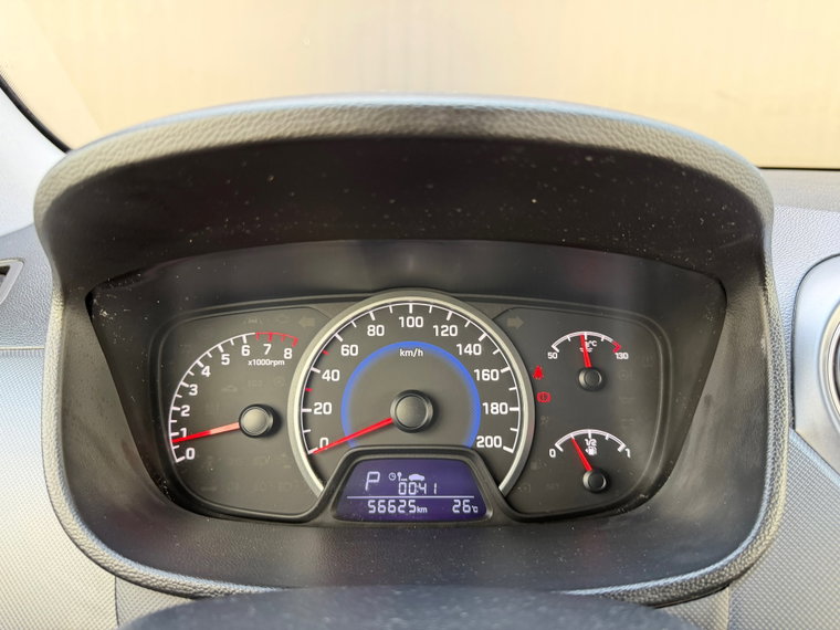 Vehicle Image 35