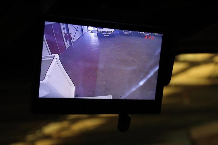 Vehicle Image 15