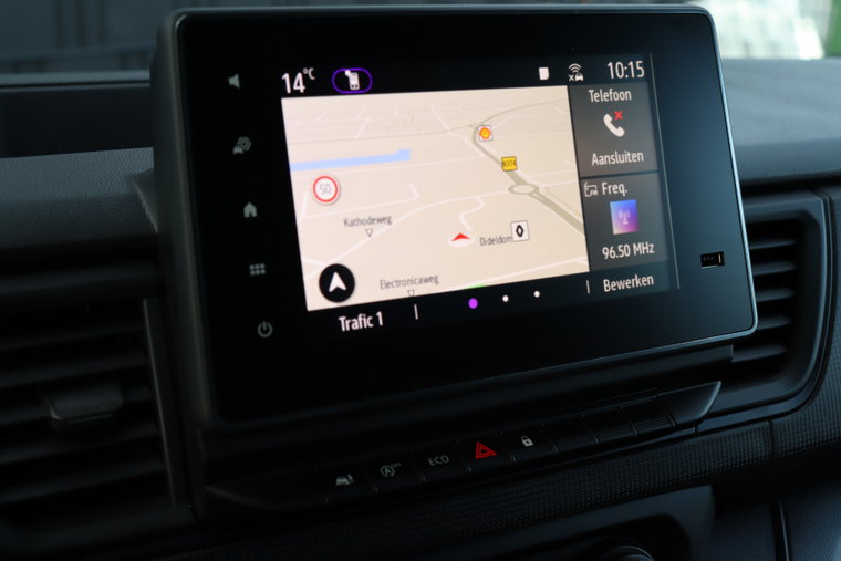 Vehicle Image 9