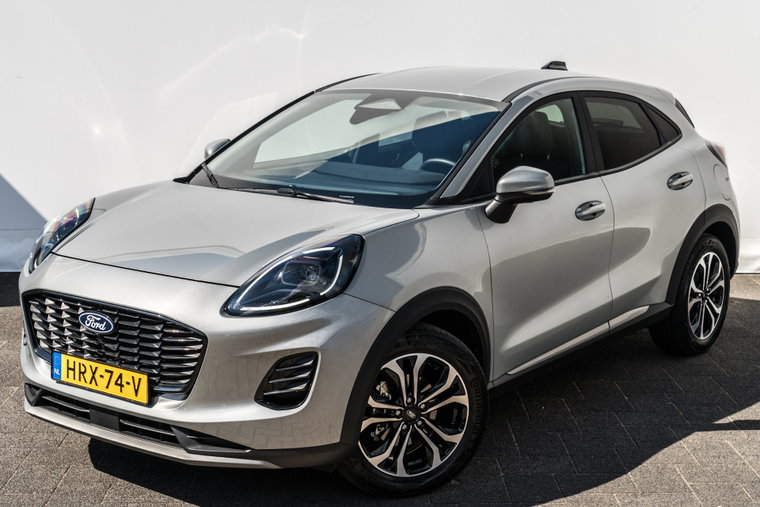 Vehicle Image 13