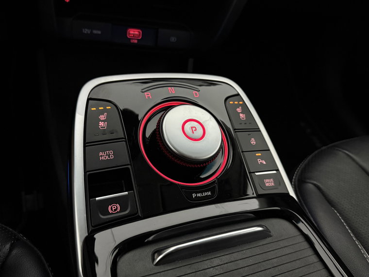 Vehicle Image 31