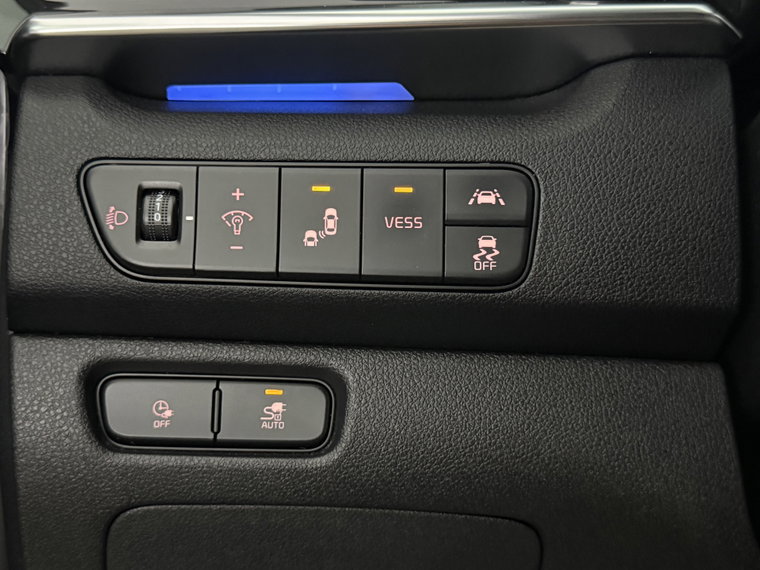 Vehicle Image 39