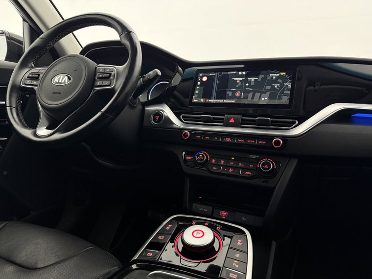 Vehicle Image 41