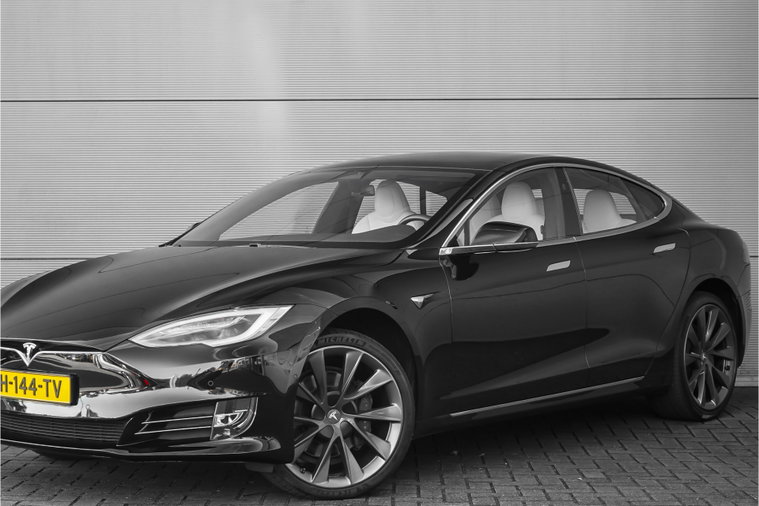Vehicle Image 18
