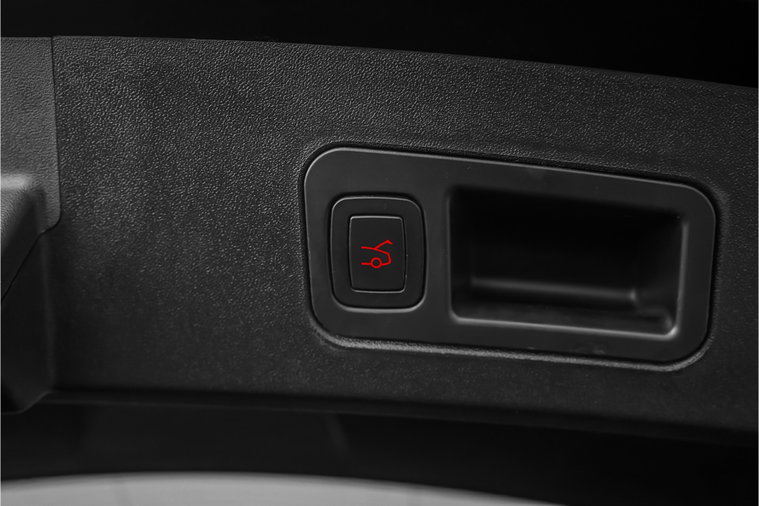 Vehicle Image 38