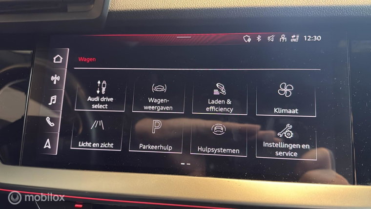 Vehicle Image 16