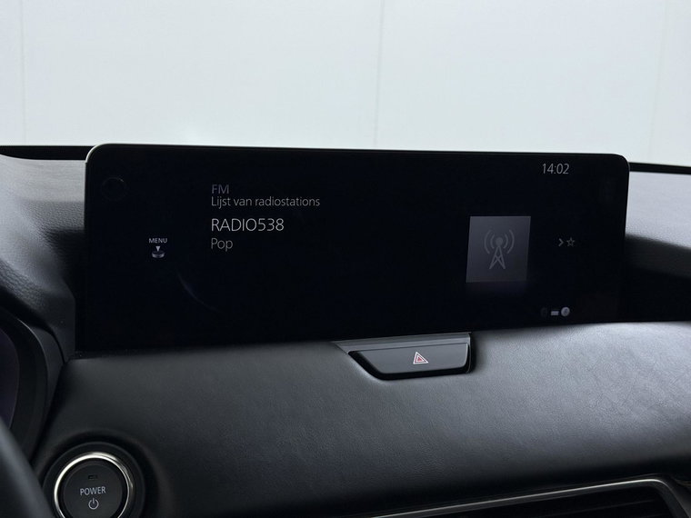 Vehicle Image 40