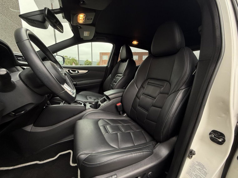 Vehicle Image 40
